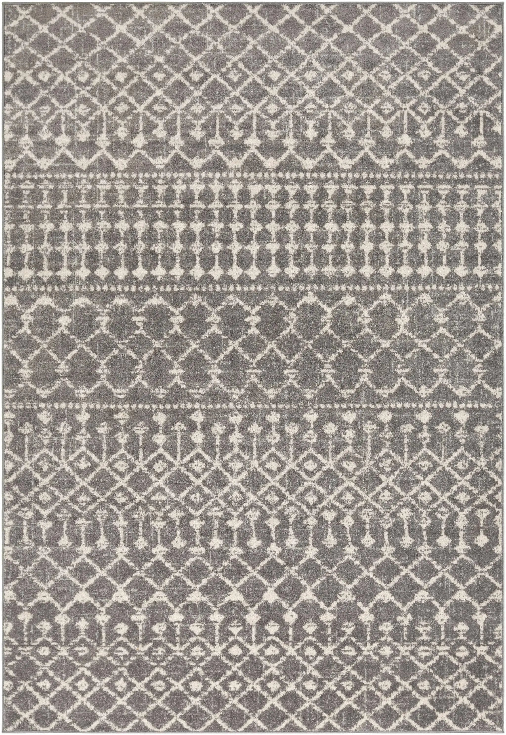 Cliffwood Area Rug - Clearance by Boutique Rugs