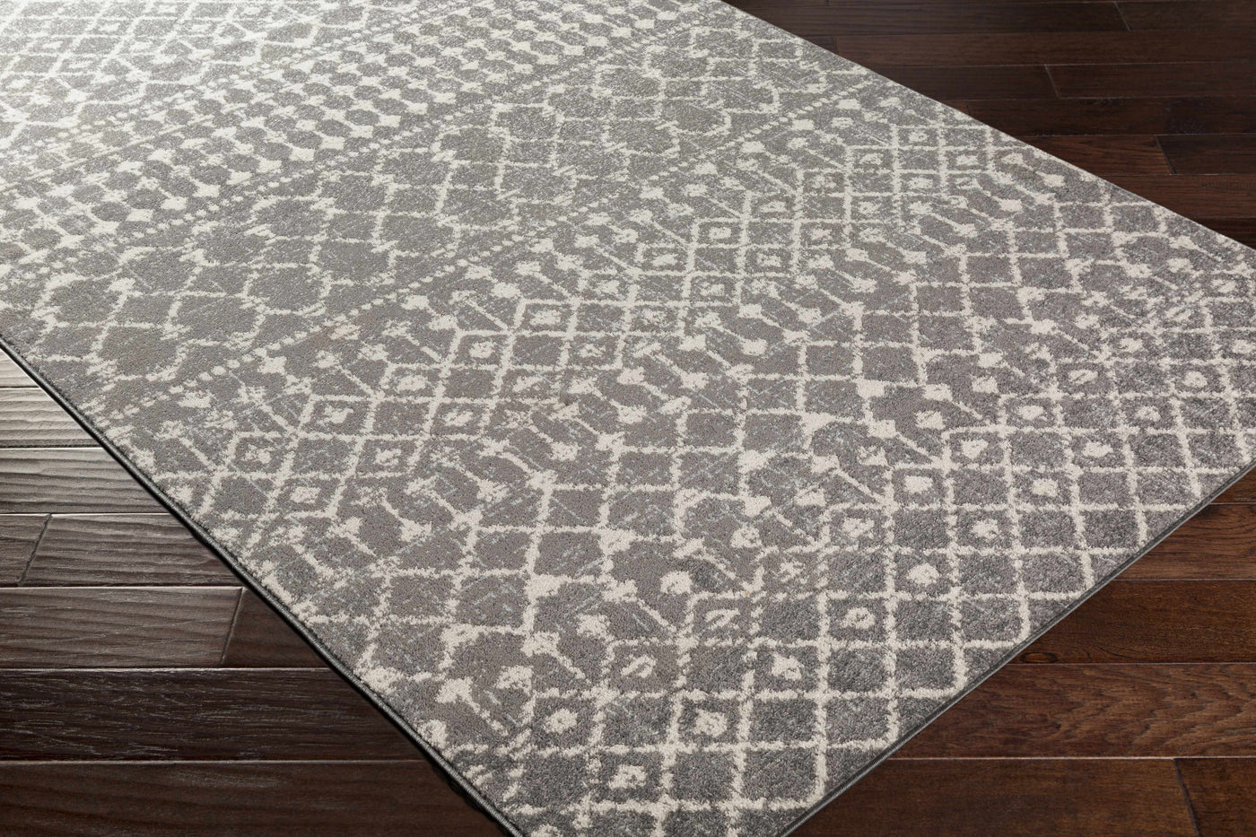 Cliffwood Area Rug - Clearance by Boutique Rugs