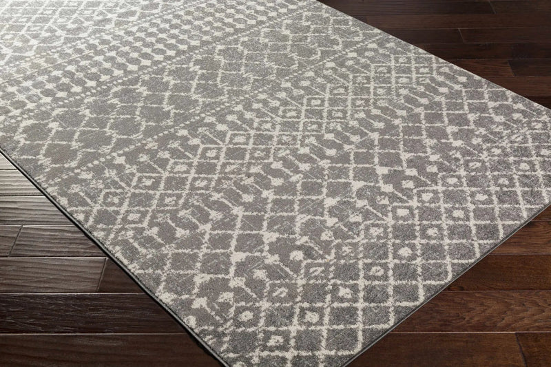 Cliffwood Area Rug - Clearance by Boutique Rugs