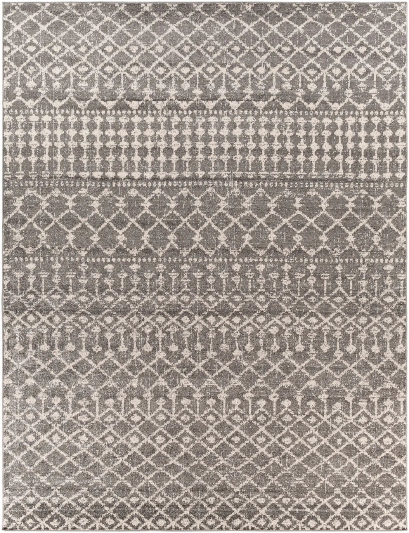 Cliffwood Area Rug - Clearance by Boutique Rugs