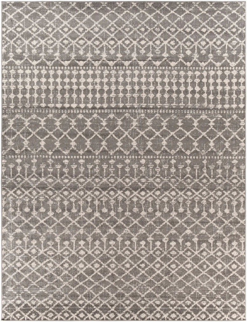 Cliffwood Area Rug - Clearance by Boutique Rugs