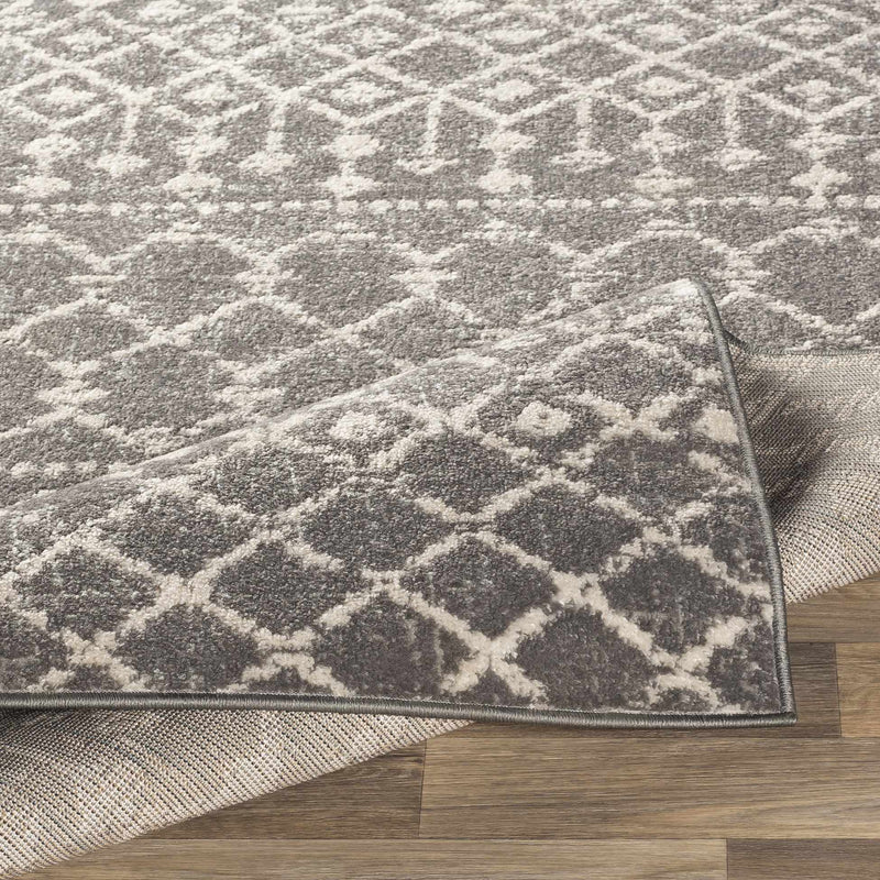 Cliffwood Area Rug - Clearance by Boutique Rugs
