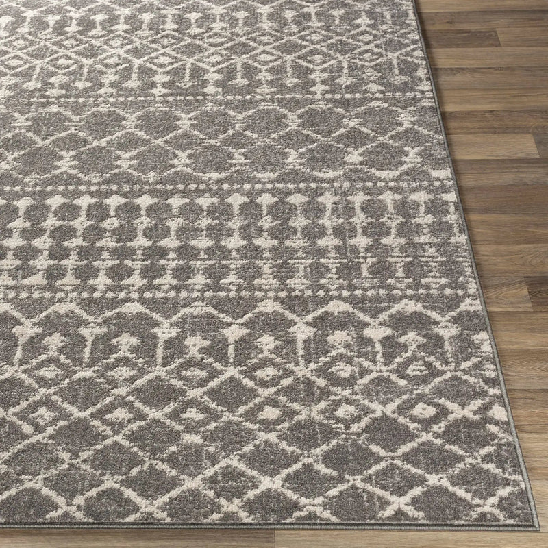Cliffwood Area Rug - Clearance by Boutique Rugs