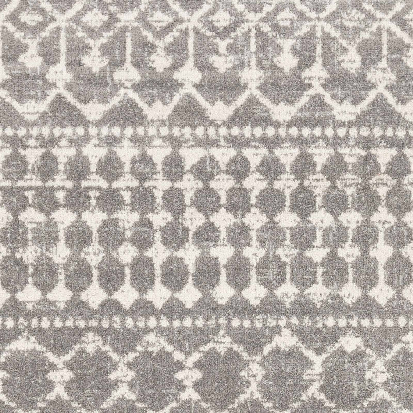 Cliffwood Area Rug - Clearance by Boutique Rugs