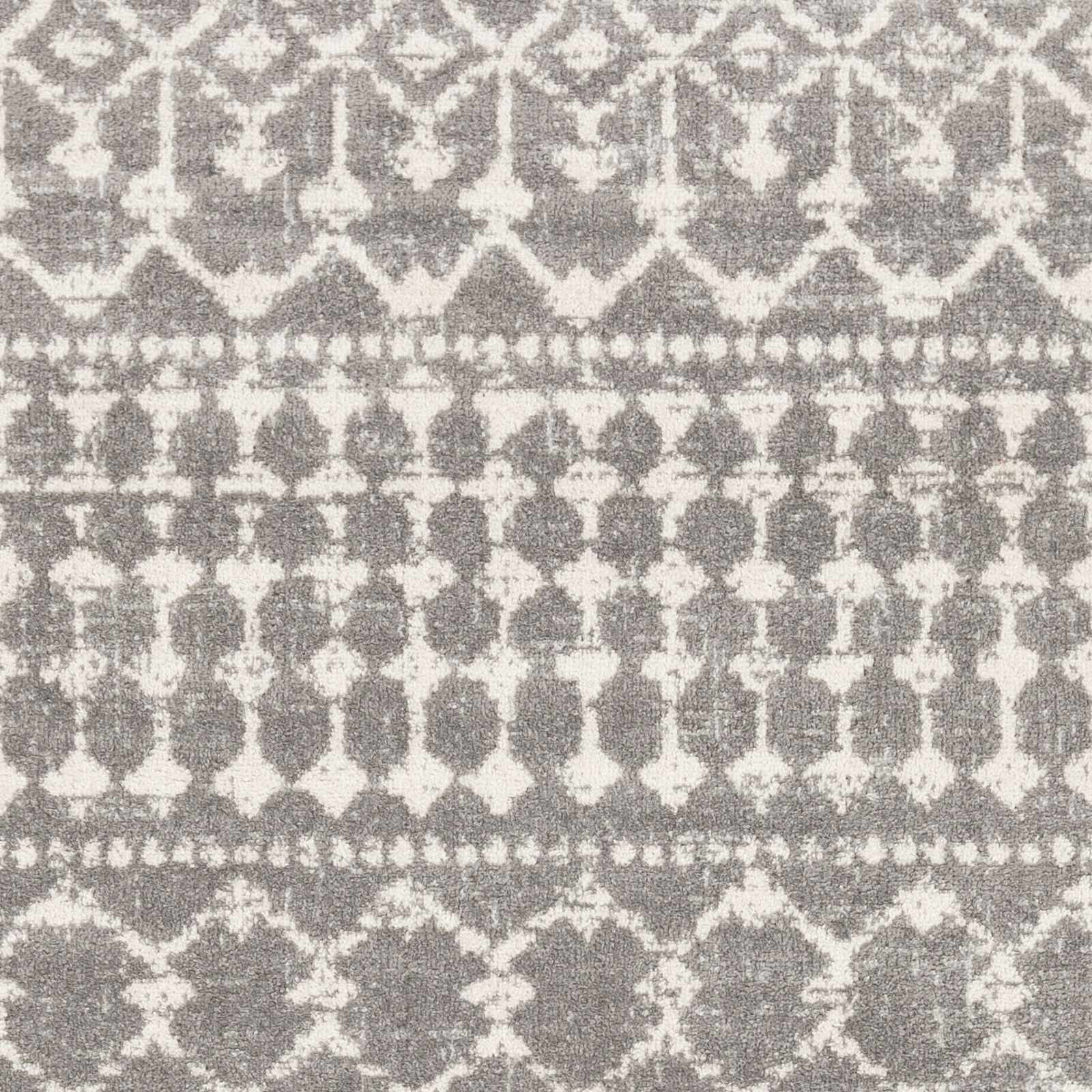 Cliffwood Area Rug - Clearance by Boutique Rugs