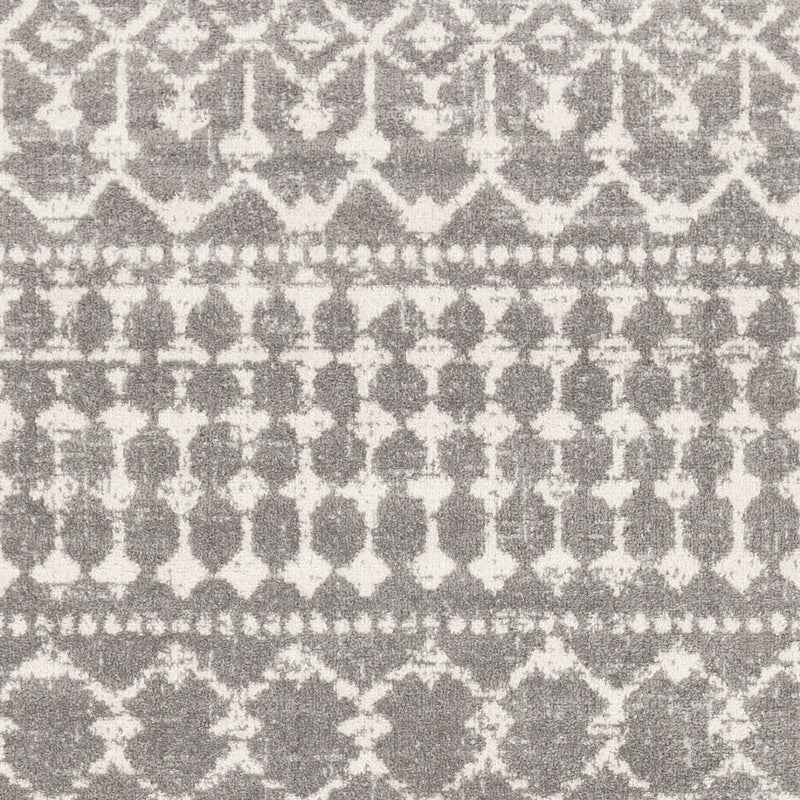 Cliffwood Area Rug - Clearance by Boutique Rugs