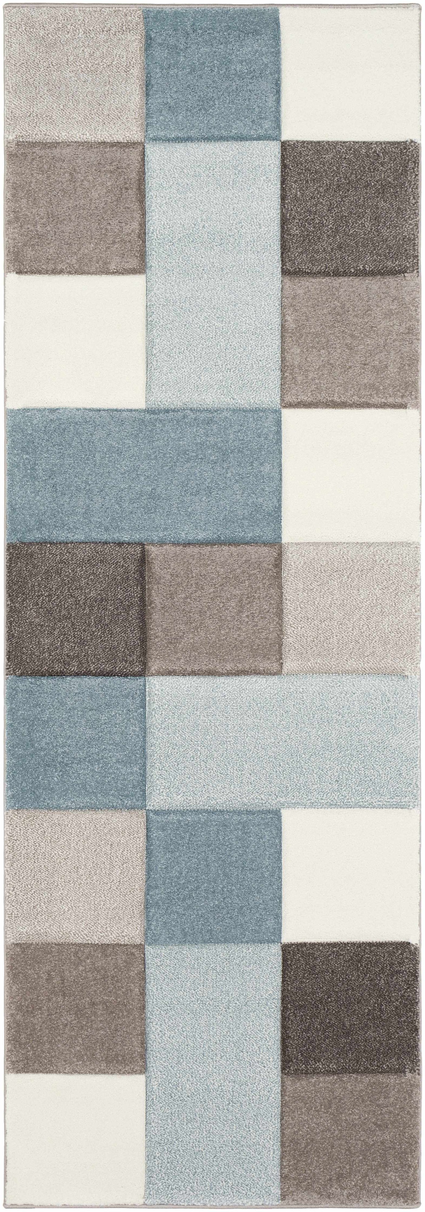 Clinton Area Rug - Clearance by Boutique Rugs