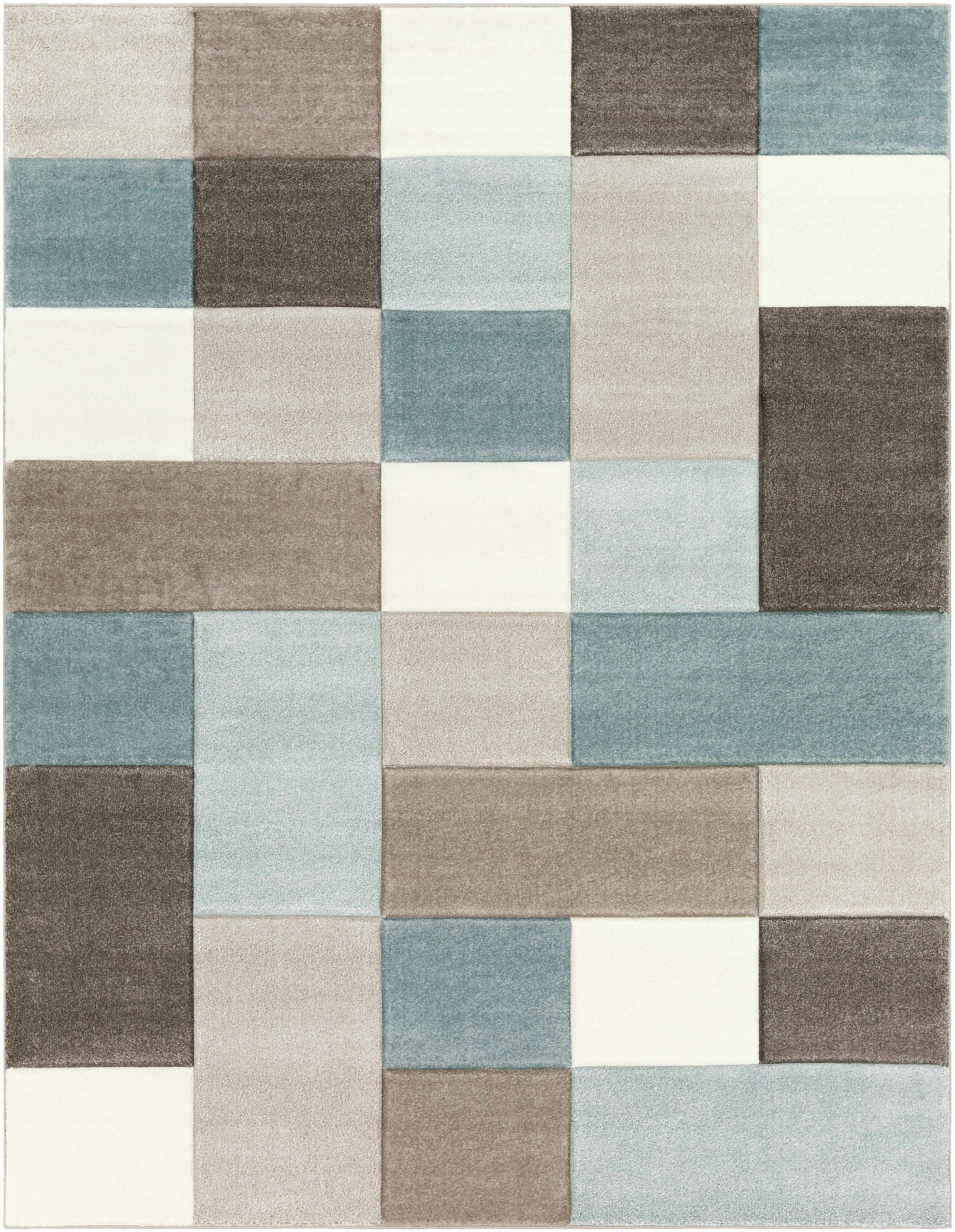 Clinton Area Rug - Clearance by Boutique Rugs