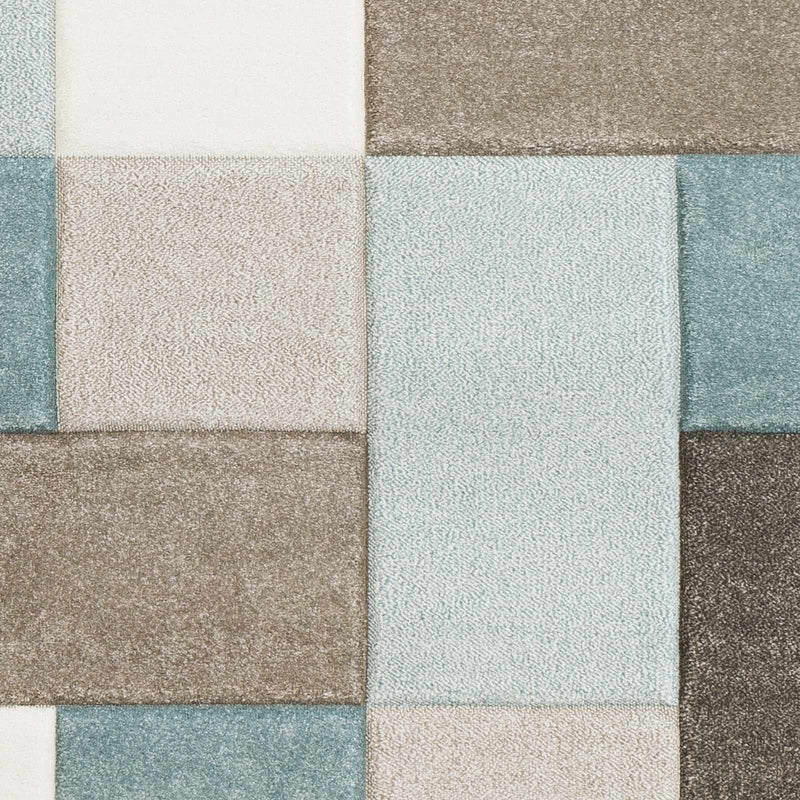 Clinton Area Rug - Clearance by Boutique Rugs