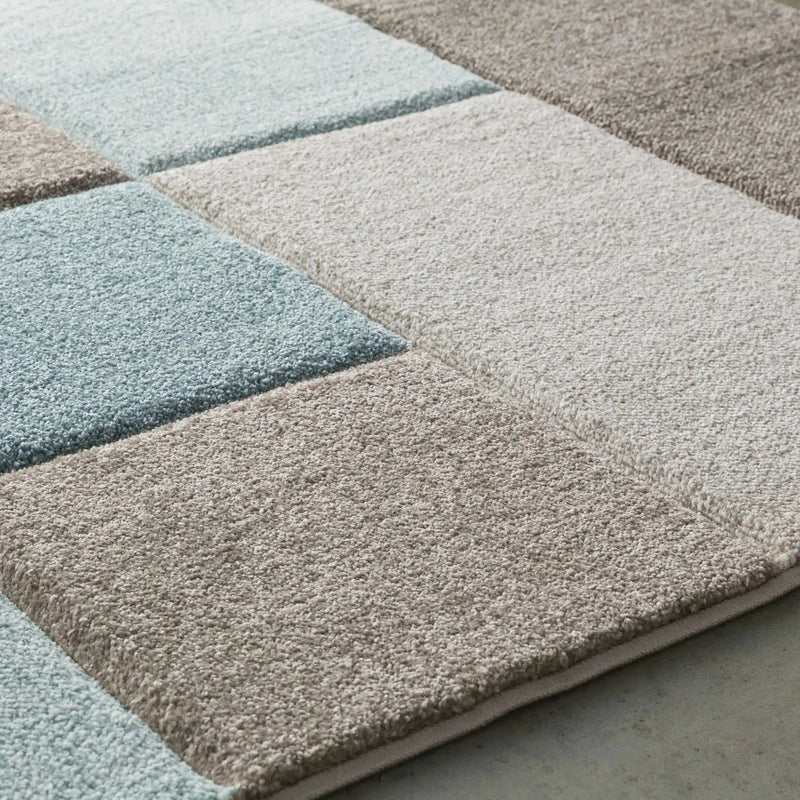Clinton Area Rug - Clearance by Boutique Rugs
