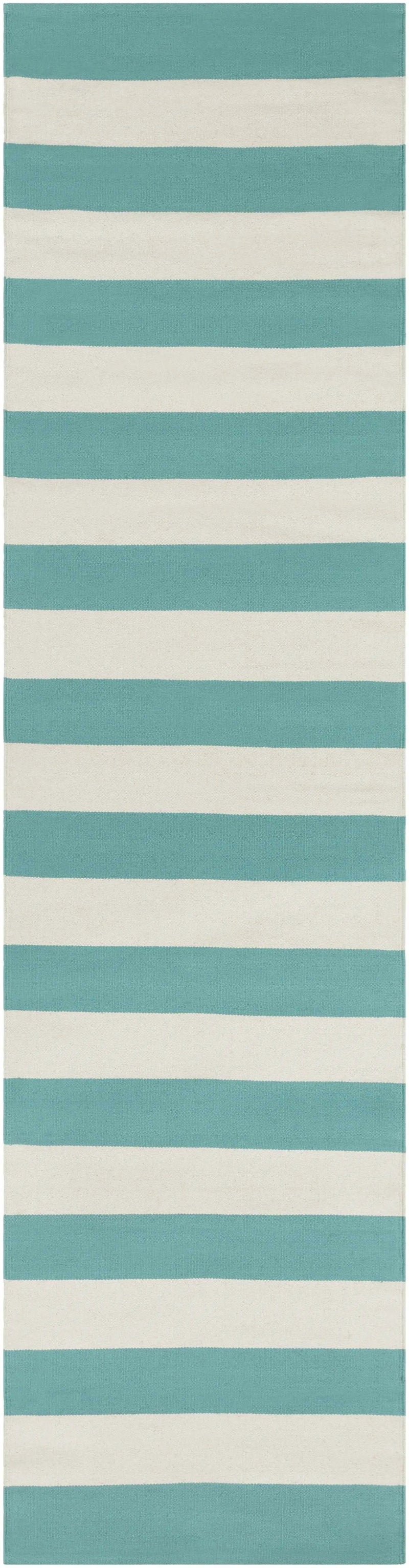 Clio Clearance Rug - Clearance by Boutique Rugs