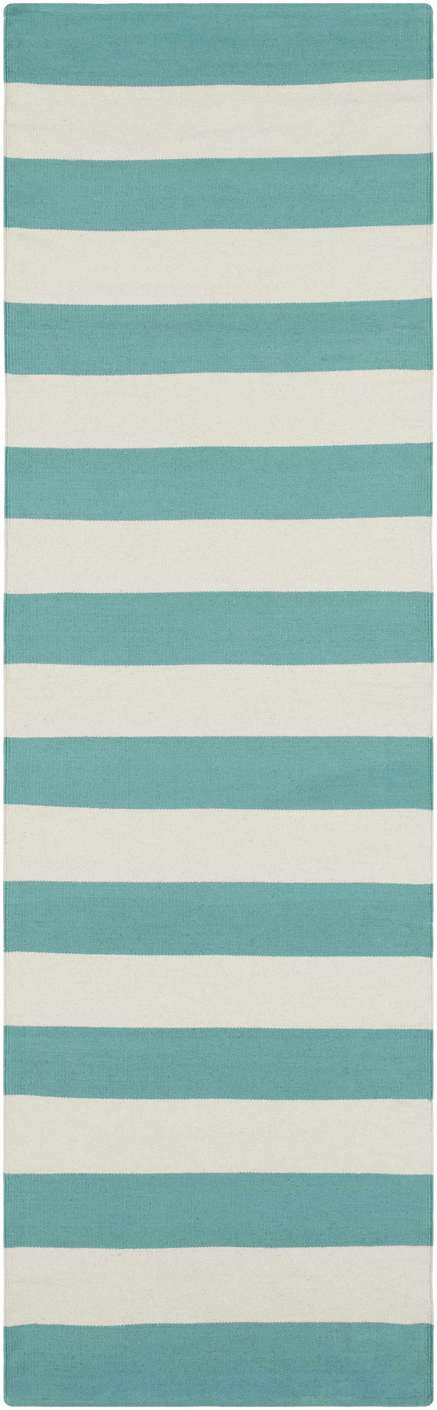 Clio Clearance Rug - Clearance by Boutique Rugs