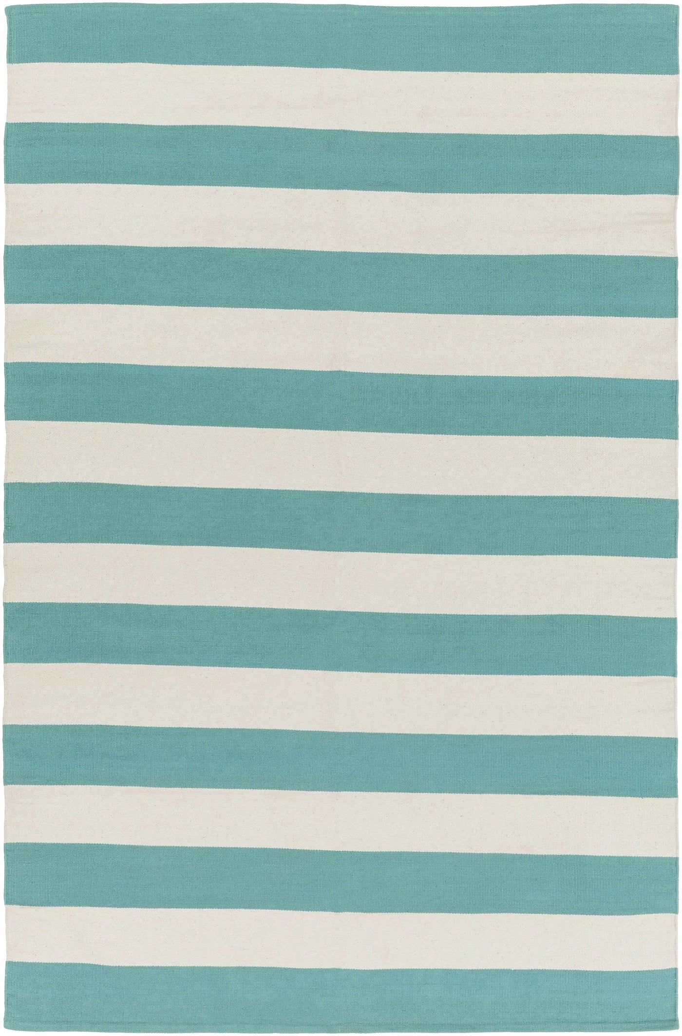 Clio Clearance Rug - Clearance by Boutique Rugs