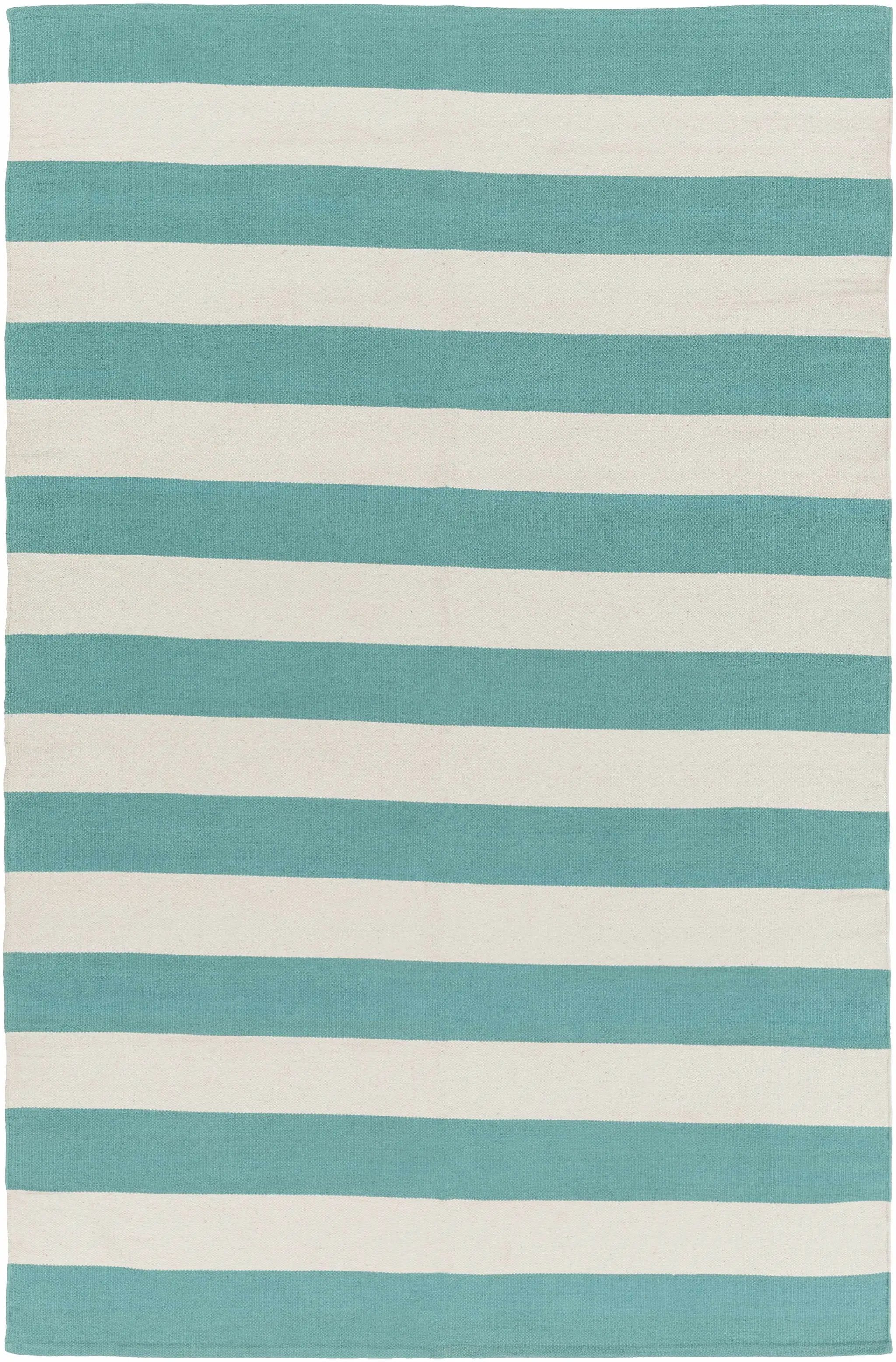 Clio Clearance Rug - Clearance by Boutique Rugs