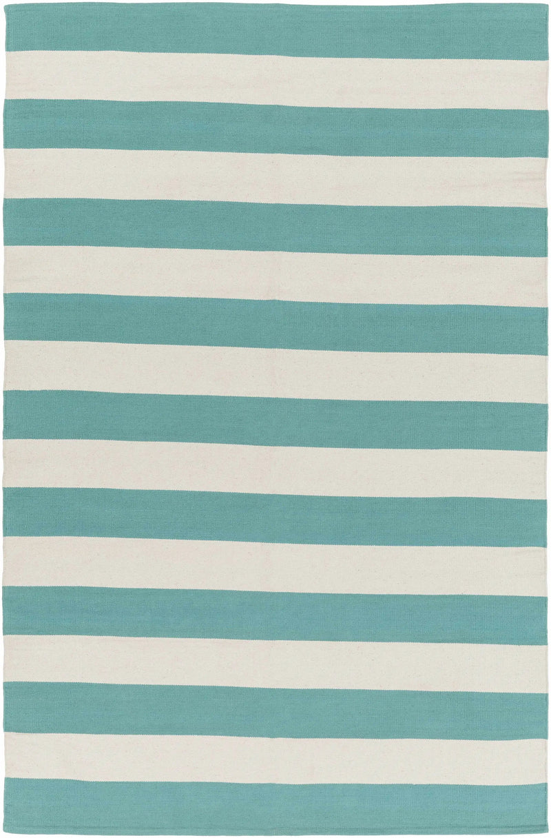 Clio Clearance Rug - Clearance by Boutique Rugs