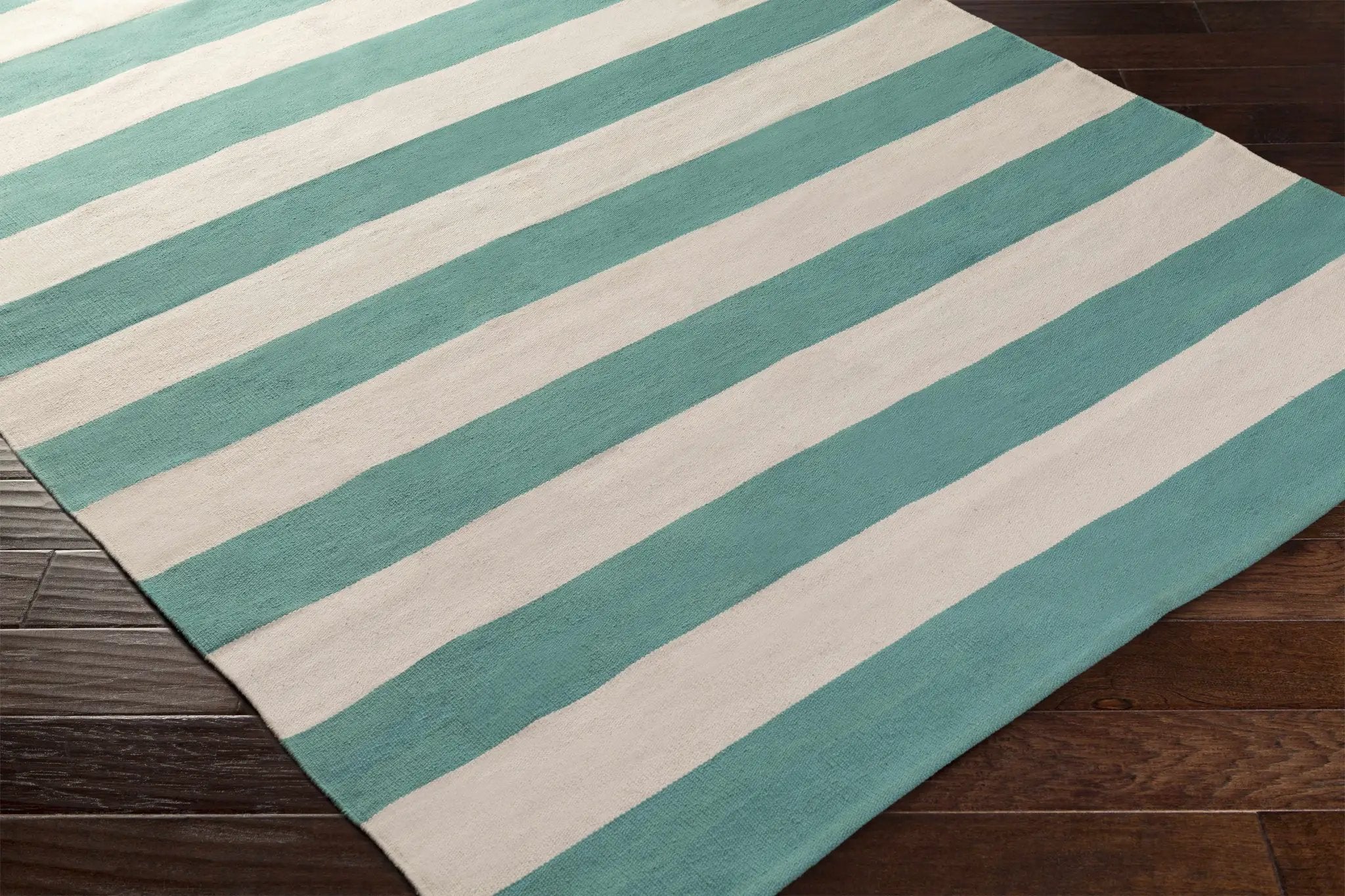 Clio Clearance Rug - Clearance by Boutique Rugs