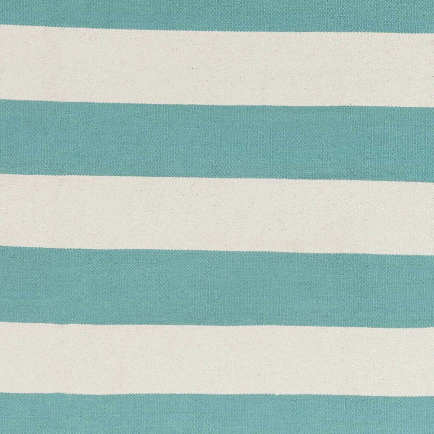 Clio Clearance Rug - Clearance by Boutique Rugs