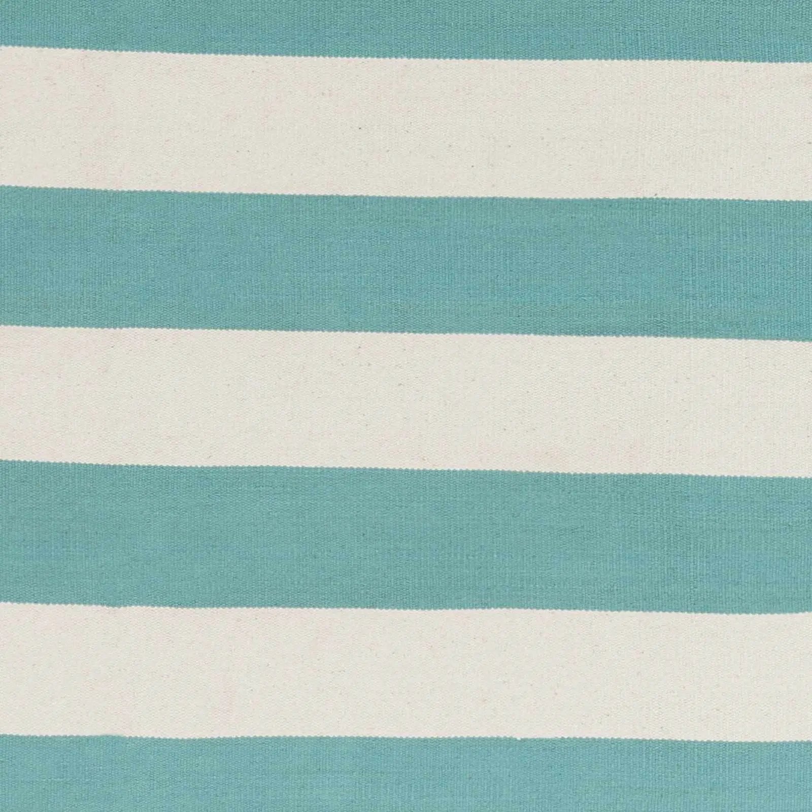 Clio Clearance Rug - Clearance by Boutique Rugs