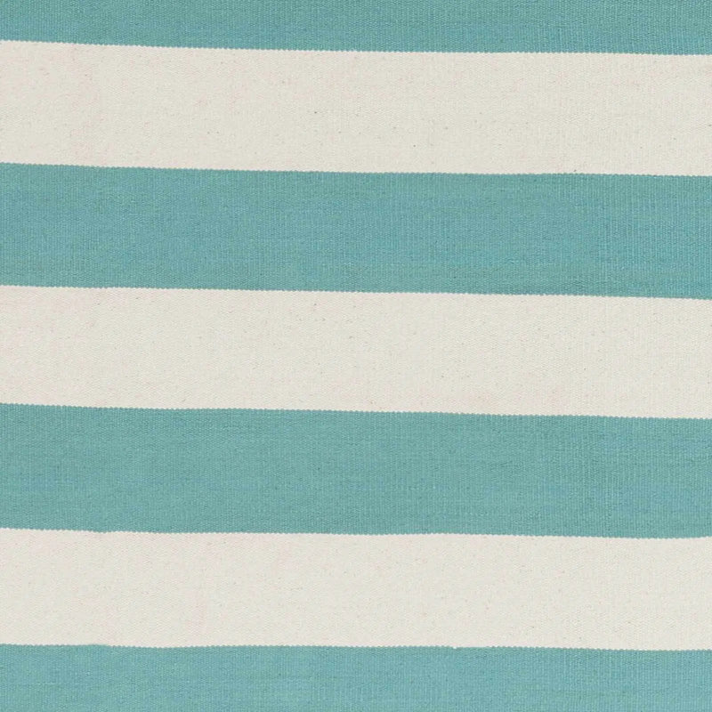Clio Clearance Rug - Clearance by Boutique Rugs