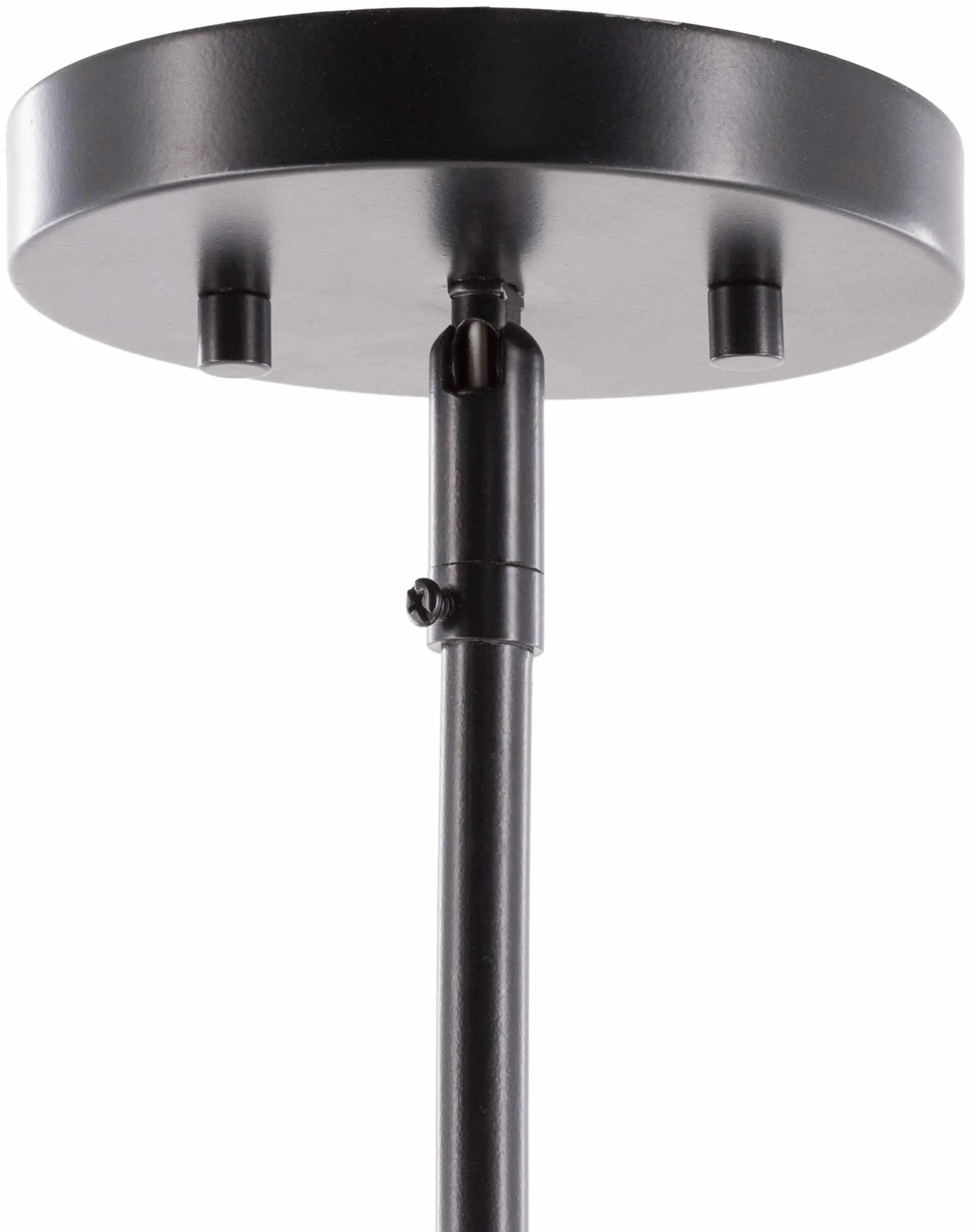 Collinswood Ceiling Light - Clearance by Boutique Rugs
