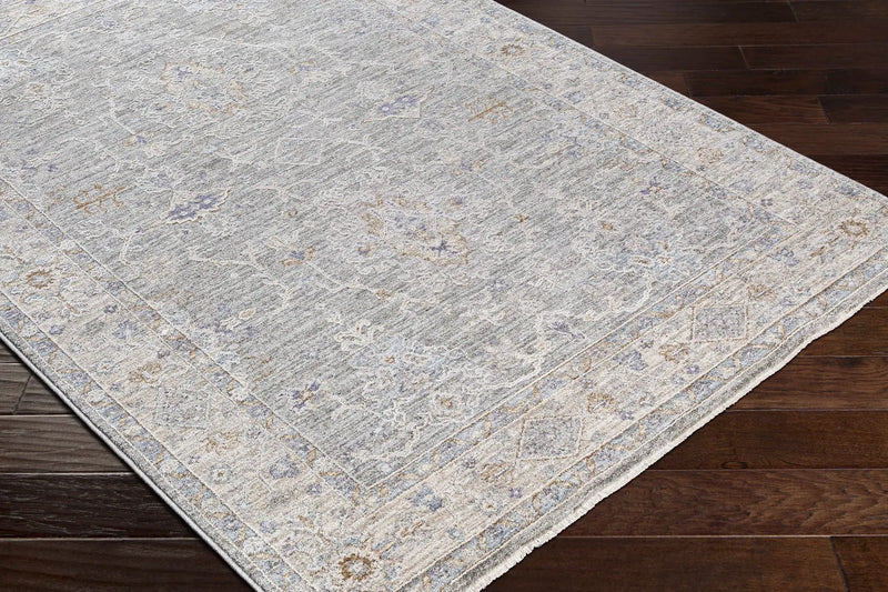 Clem Boutique Area Rug by Boutique Rugs