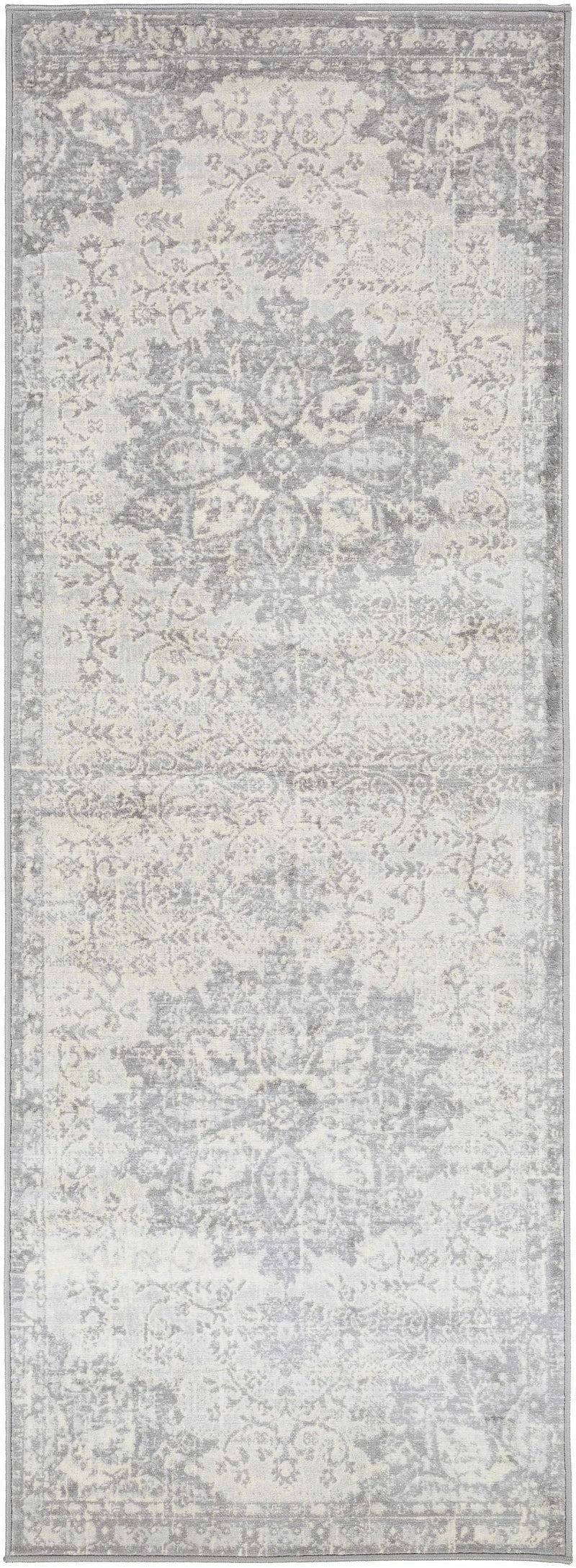 Colonie Area Rug by Boutique Rugs