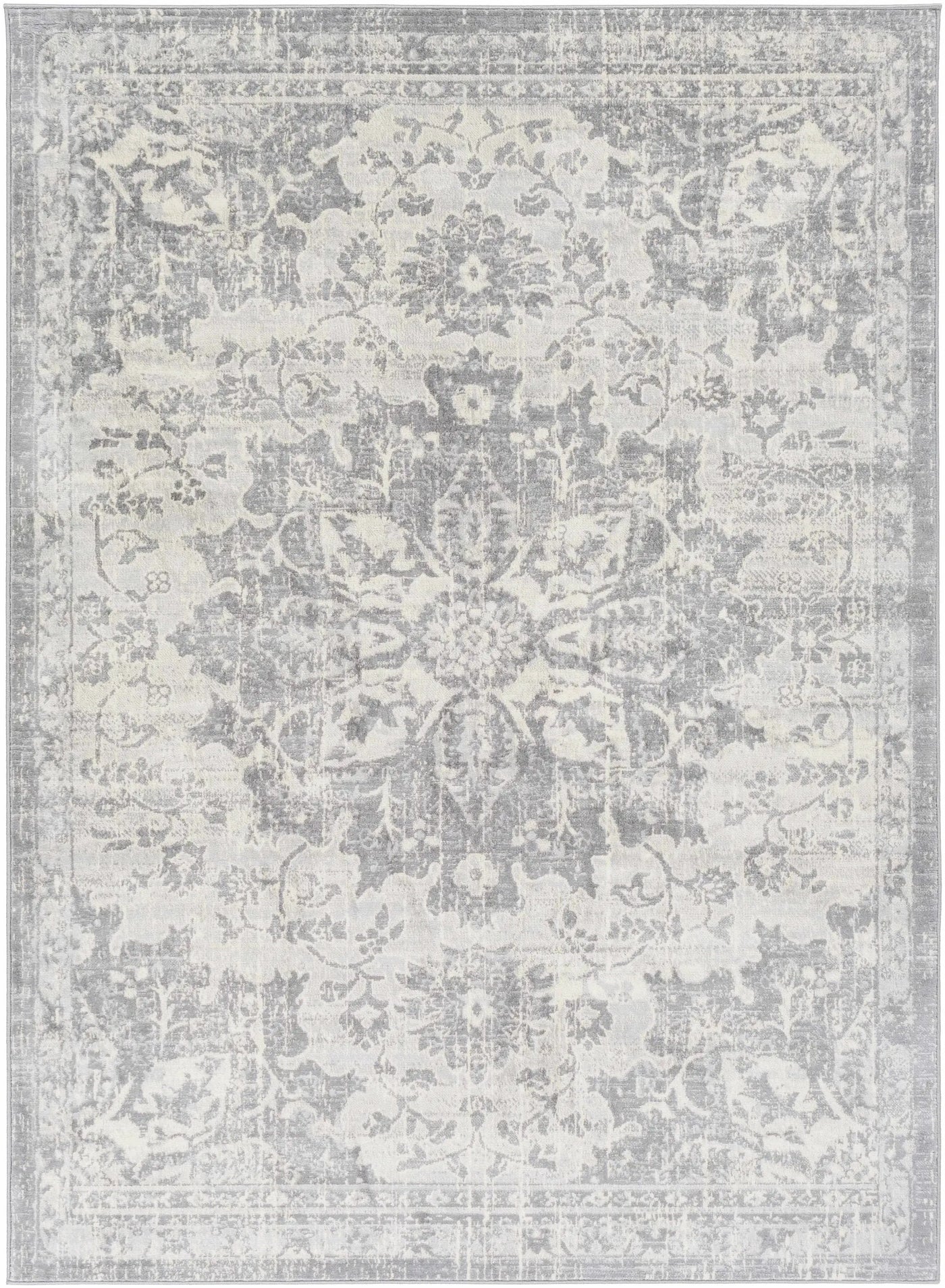 Colonie Area Rug by Boutique Rugs