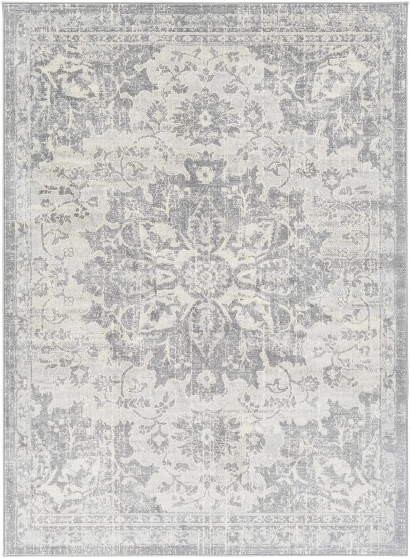 Colonie Area Rug by Boutique Rugs