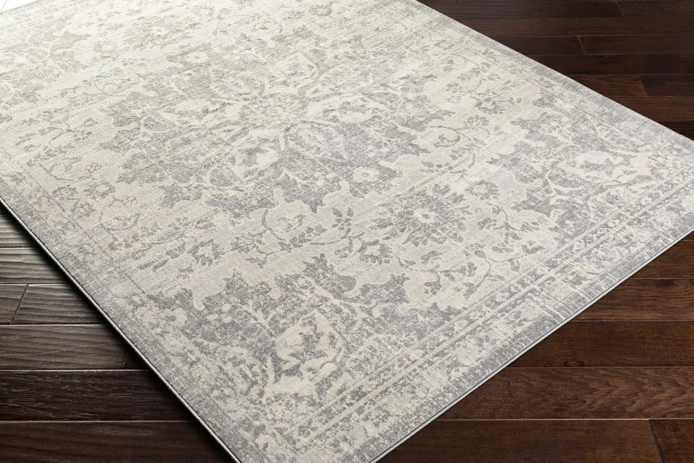 Colonie Area Rug by Boutique Rugs