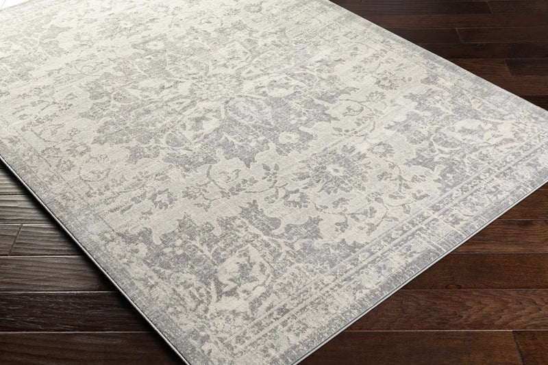 Colonie Area Rug by Boutique Rugs
