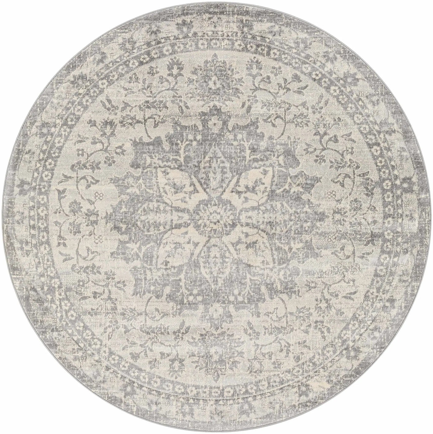 Colonie Area Rug by Boutique Rugs