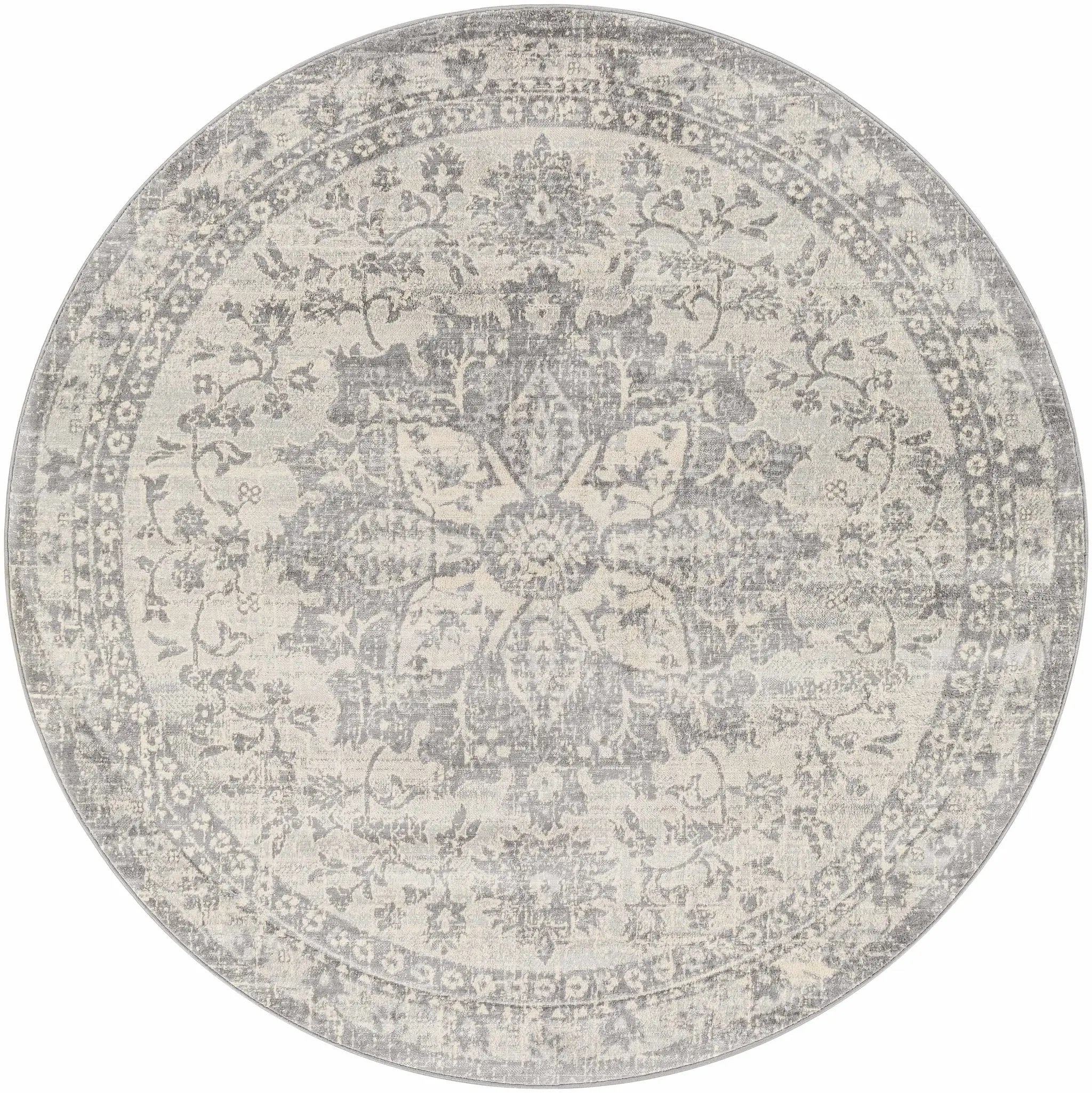 Colonie Area Rug by Boutique Rugs