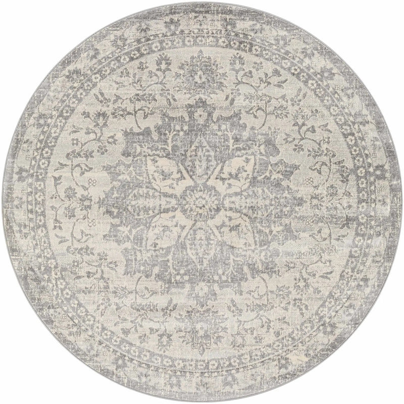Colonie Area Rug by Boutique Rugs