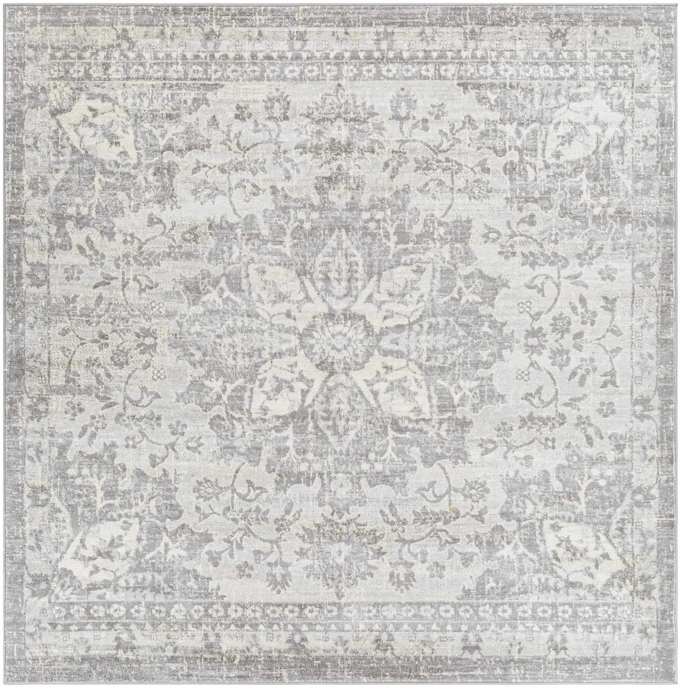Colonie Area Rug by Boutique Rugs