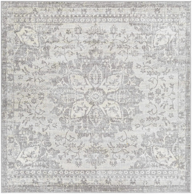 Colonie Area Rug by Boutique Rugs