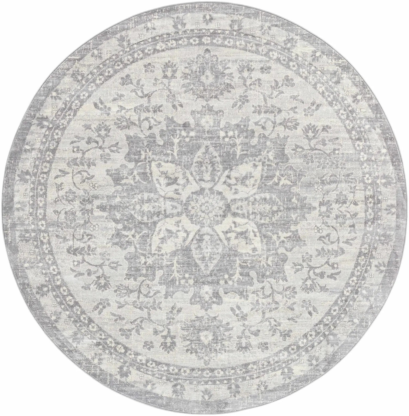 Colonie Area Rug by Boutique Rugs