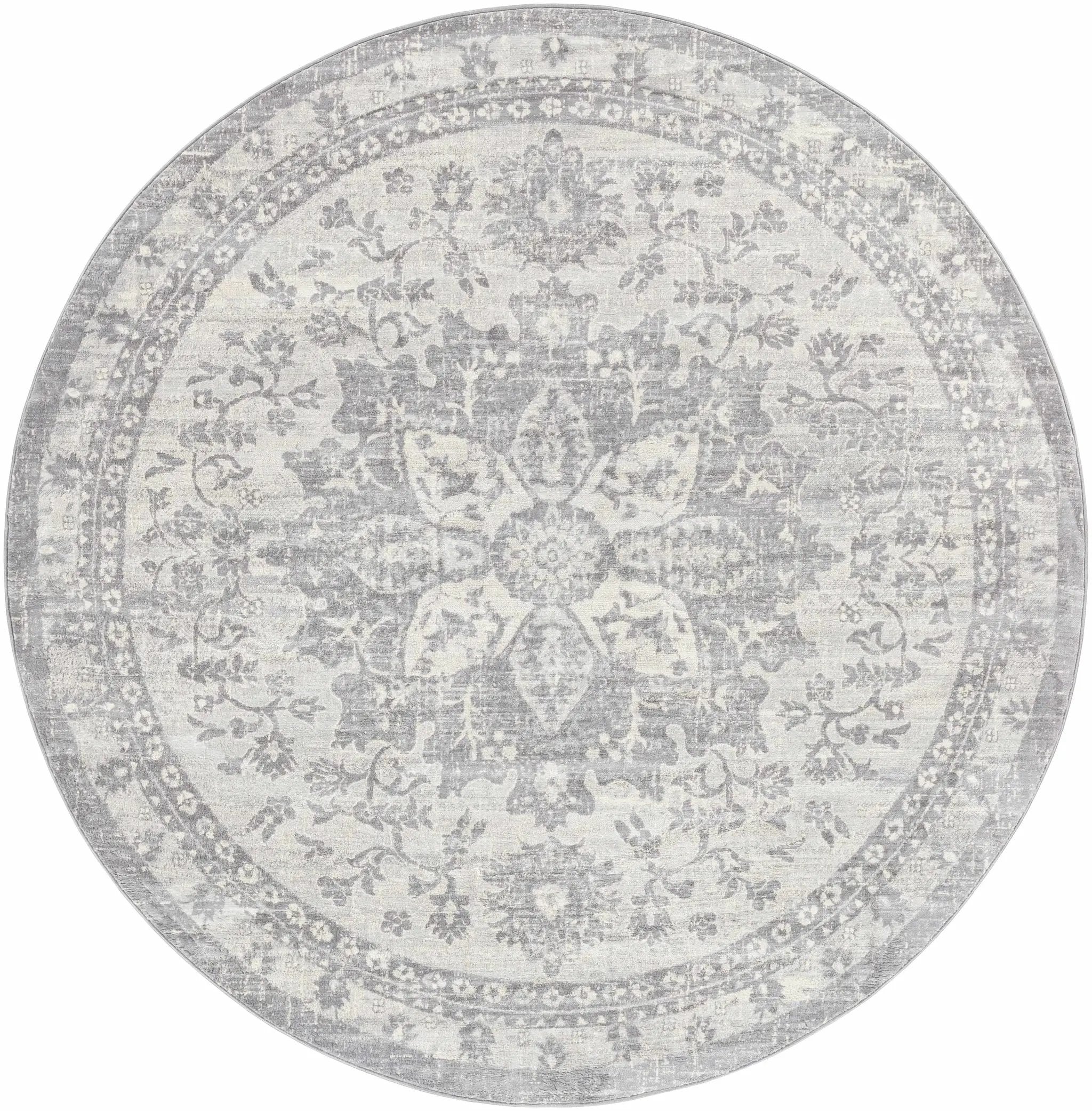 Colonie Area Rug by Boutique Rugs