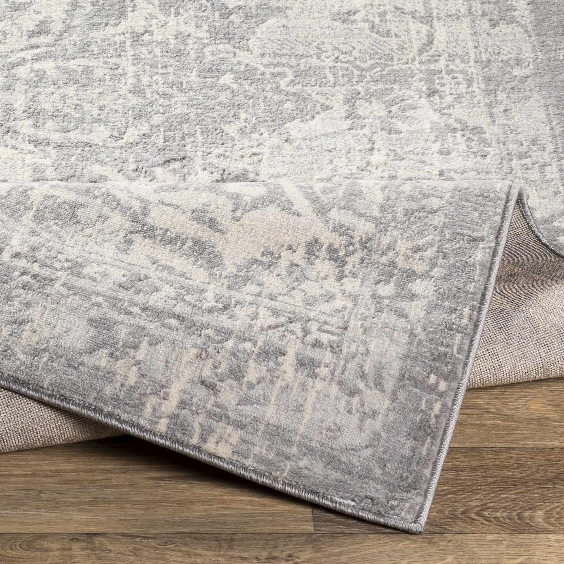 Colonie Area Rug by Boutique Rugs