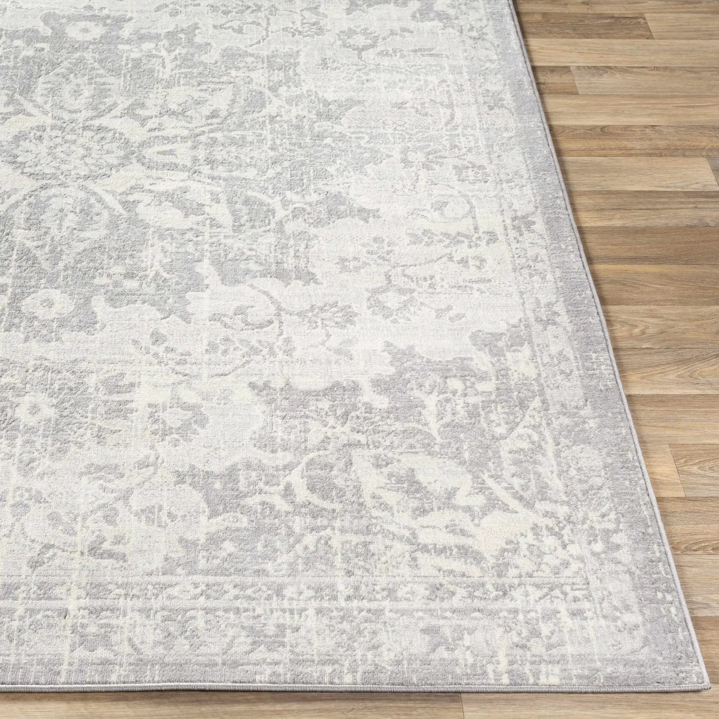 Colonie Area Rug by Boutique Rugs