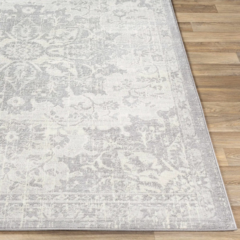 Colonie Area Rug by Boutique Rugs