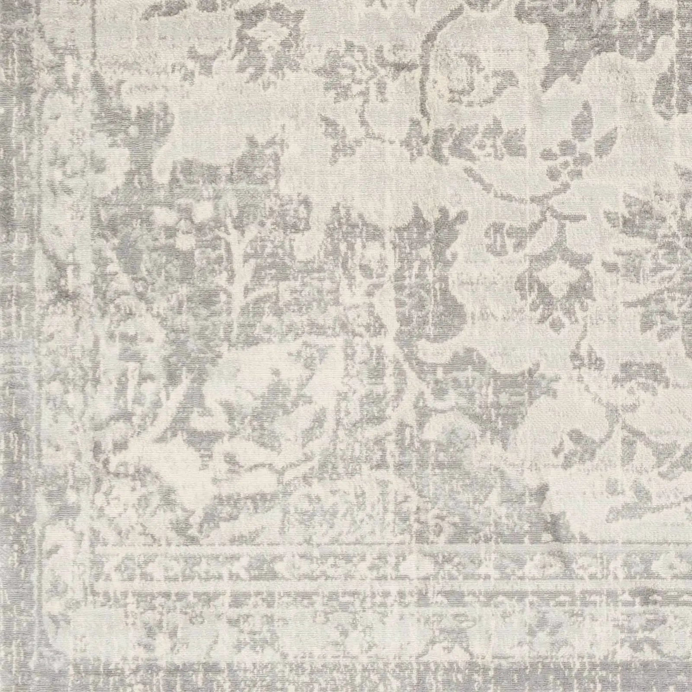 Colonie Area Rug by Boutique Rugs