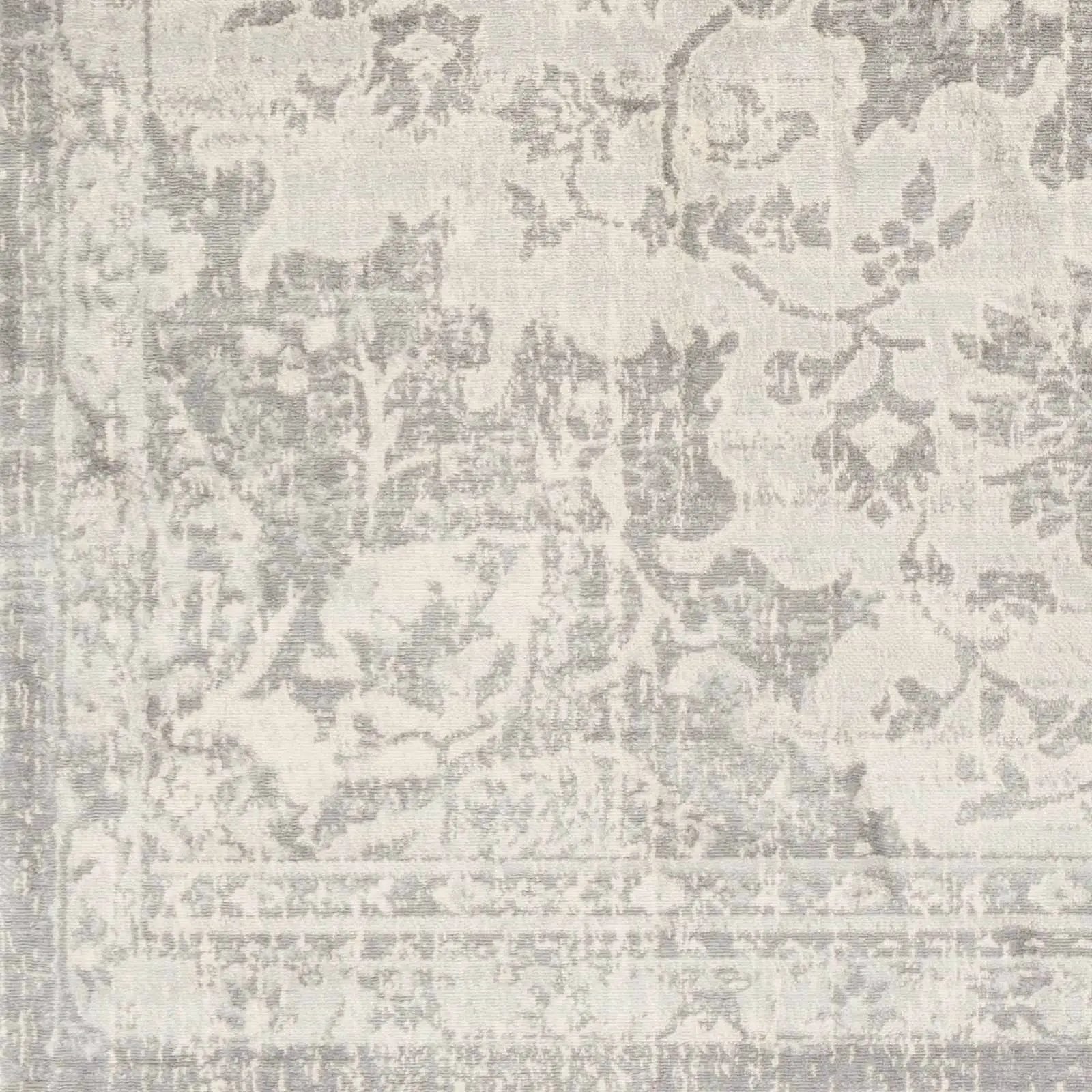 Colonie Area Rug by Boutique Rugs