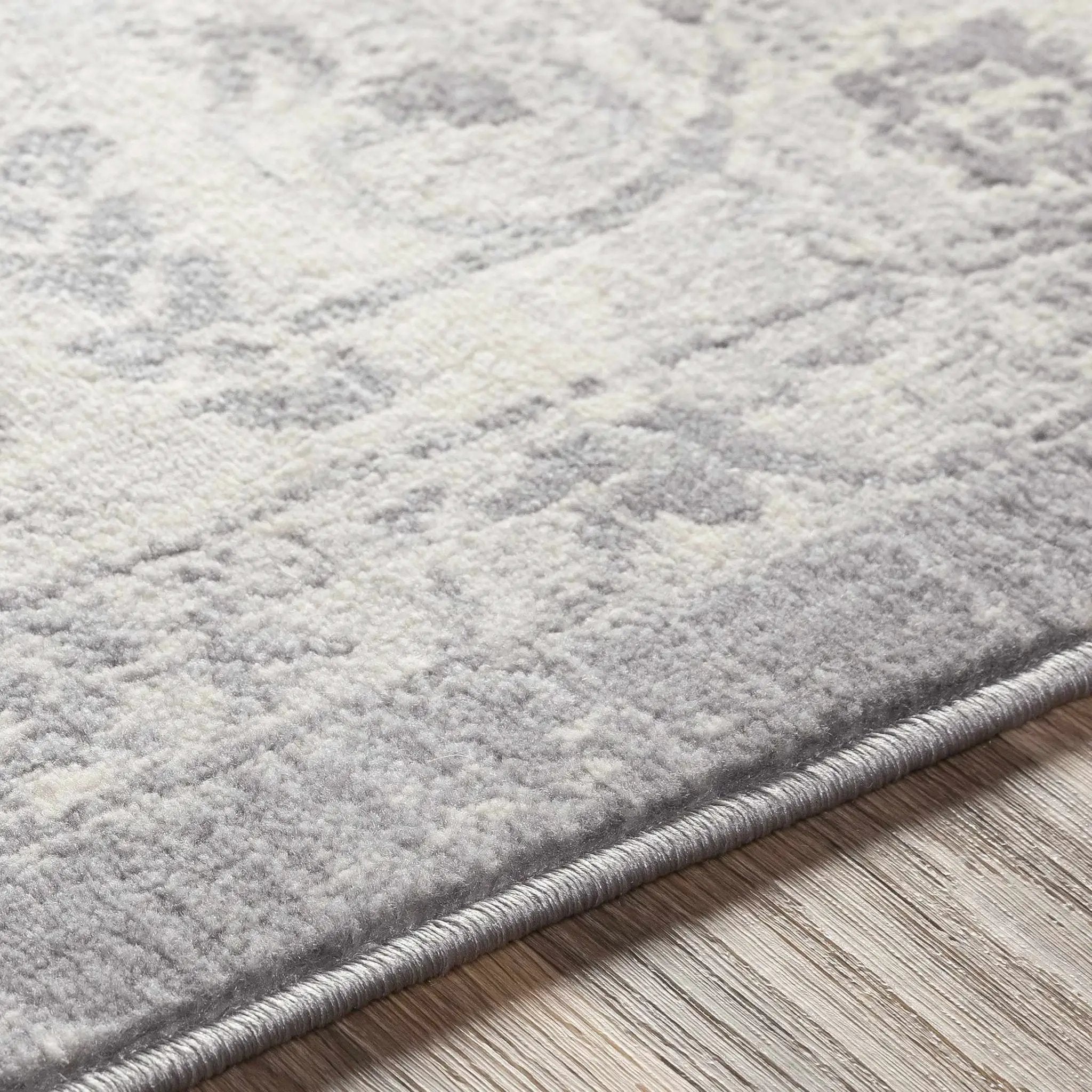 Colonie Area Rug by Boutique Rugs