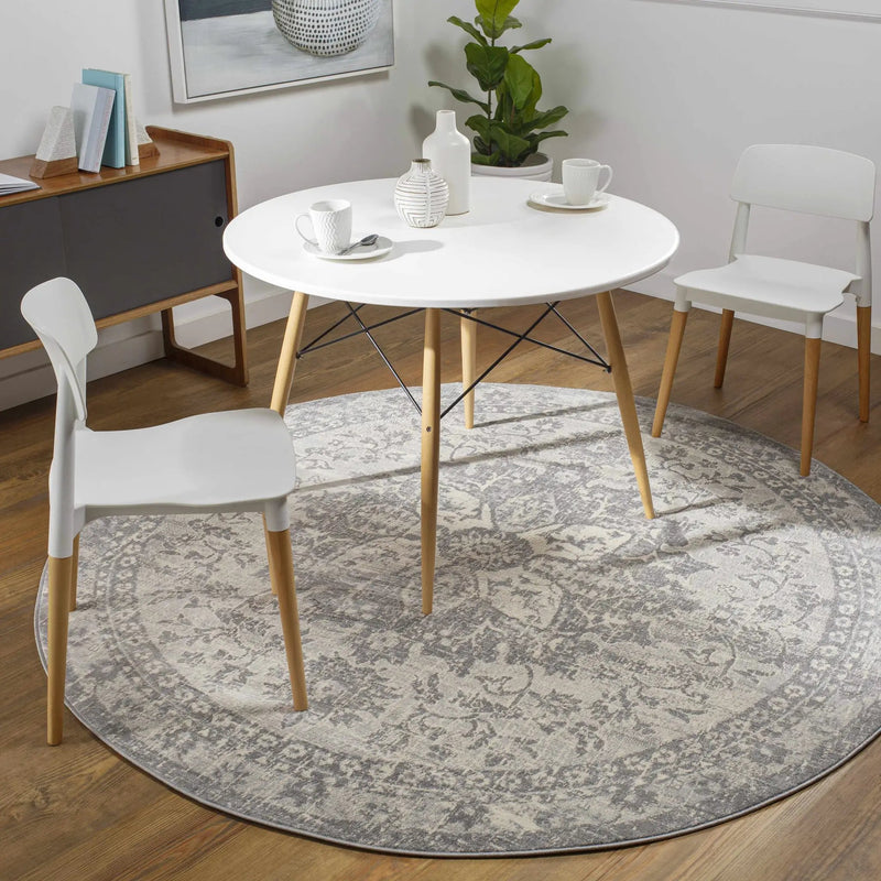 Colonie Area Rug by Boutique Rugs