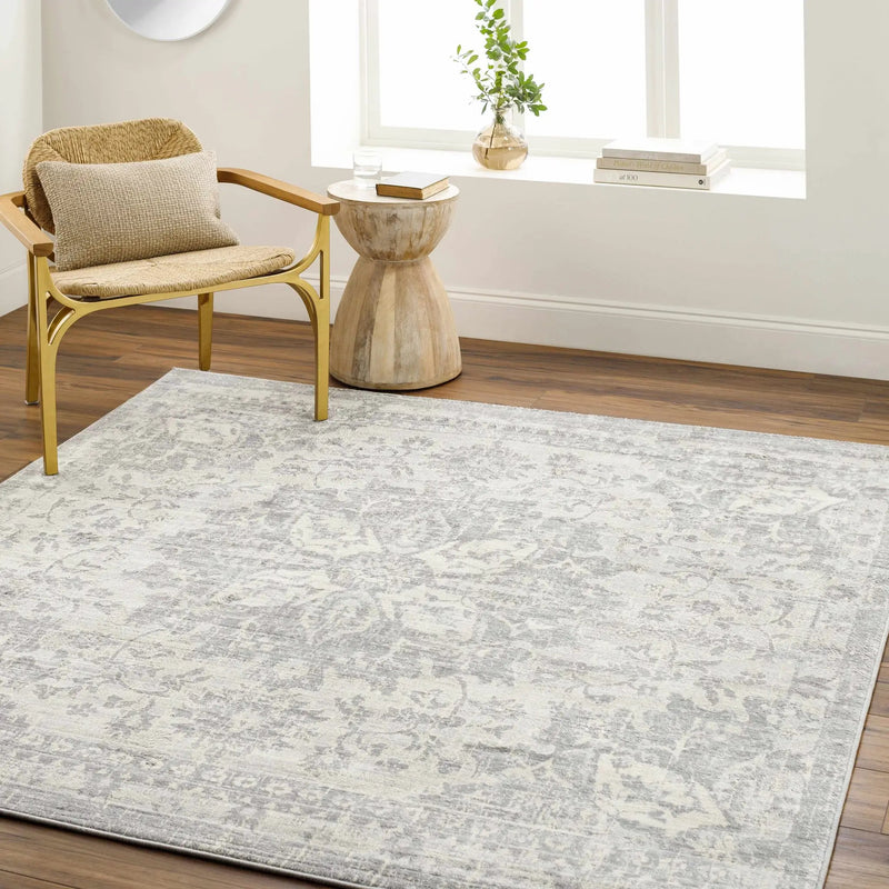 Colonie Area Rug by Boutique Rugs