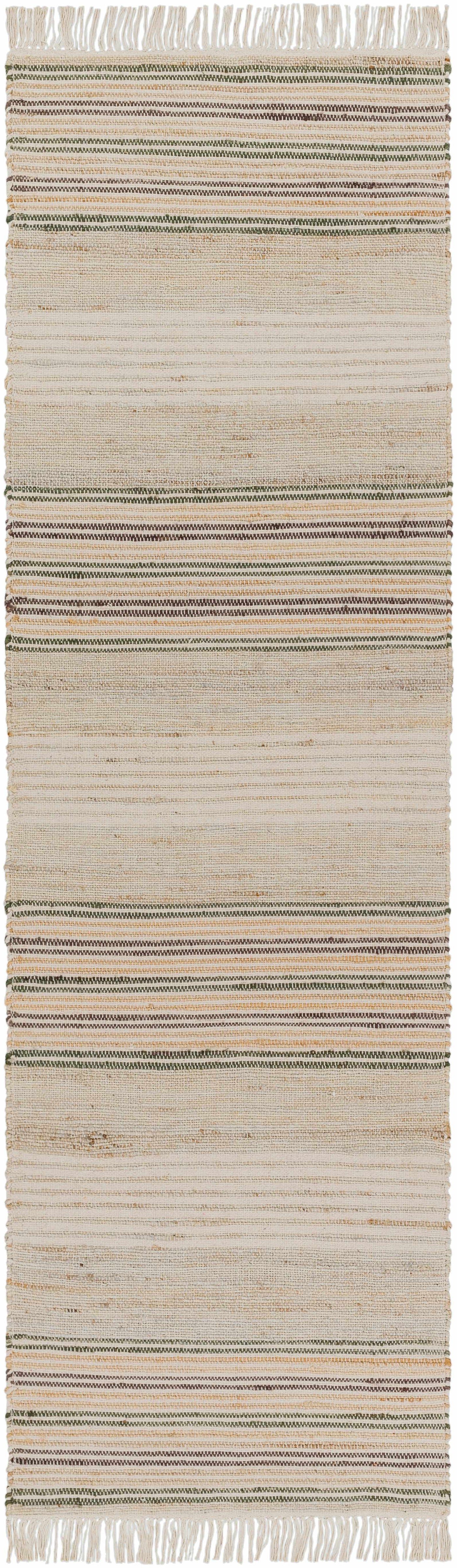 Calinog Area Rug - Clearance by Boutique Rugs