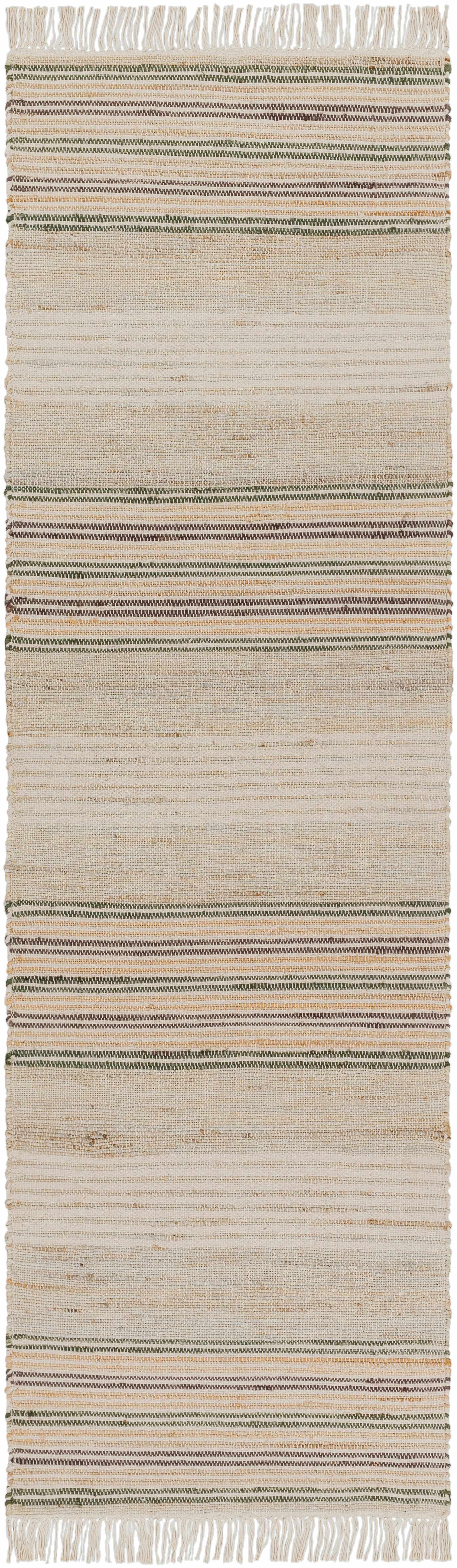 Calinog Area Rug - Clearance by Boutique Rugs