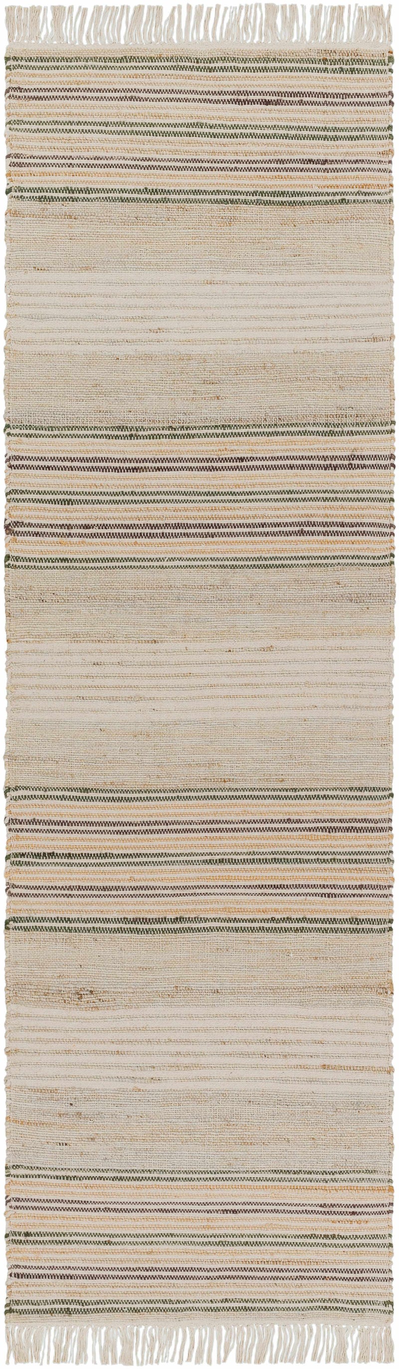 Calinog Area Rug - Clearance by Boutique Rugs