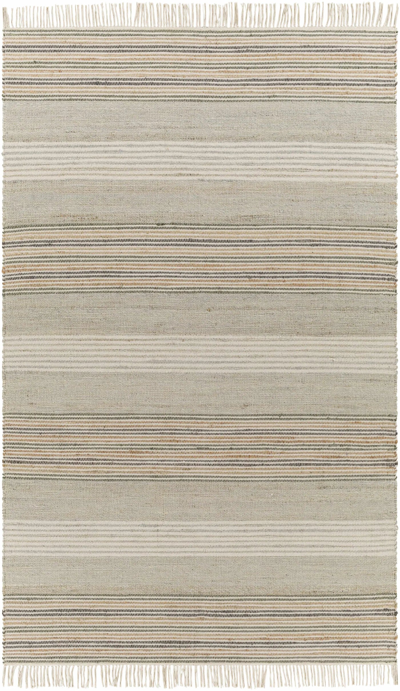 Calinog Area Rug - Clearance by Boutique Rugs