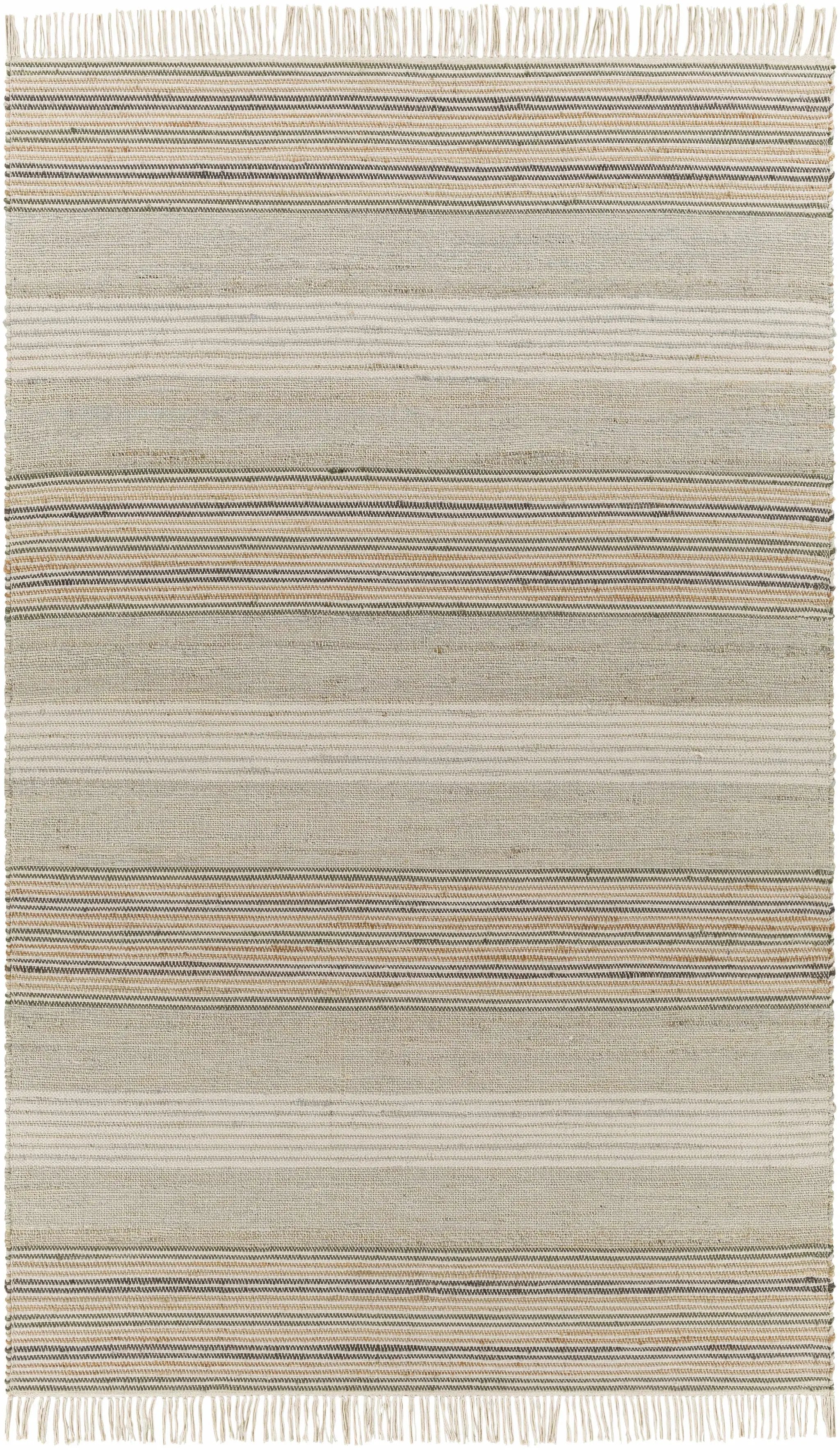 Calinog Area Rug - Clearance by Boutique Rugs